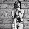 [Členka] >> Emily Rose